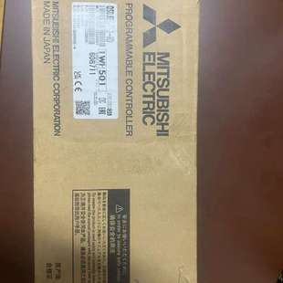 模块QS0J65BTS2 如下图所示 议价