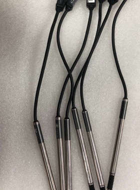 基恩士GT2-P12K传感器，，，正议价