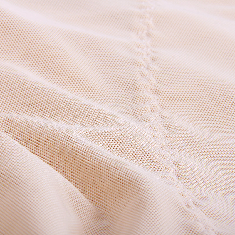 body amincissant LC4100X01 en polyester - Ref 670240 Image 5