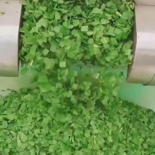 专业仿人工手切桑叶机切方片陈皮切丝机荷叶腐竹切片机小大型定制