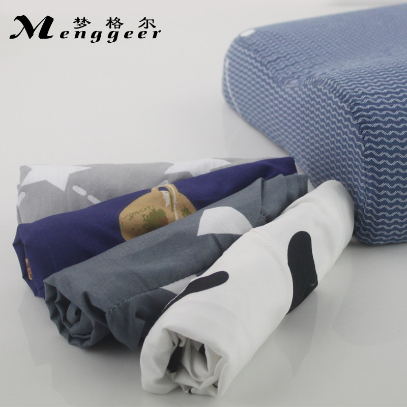 网友分享在meiguo.com的图片