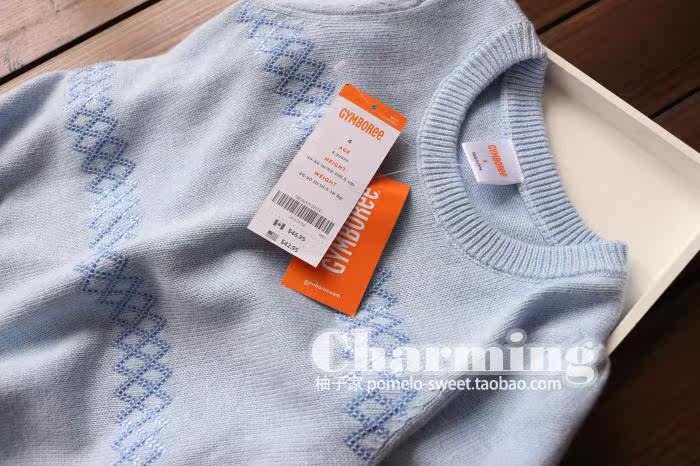 Pull fille - Ref 2104202 Image 3
