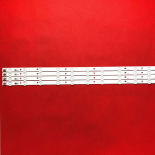 适用三星UA32EH4080R UA32EH4000R灯条2012SVS32 3228 FHD 10 REV