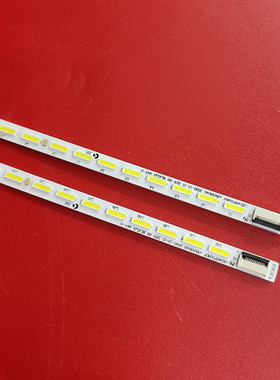 适用康佳LED46R5500DF LED46R5100DE灯条LED46F5580F 35018046