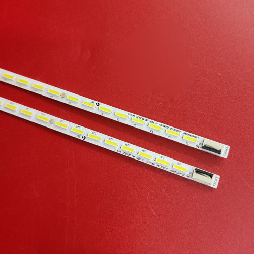 康佳LED46R5100DELED46F5580F