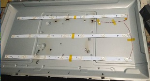 适用熊猫LED32D60S LED-32B350灯条303WY315037 0Y32D07-ZC14F-05