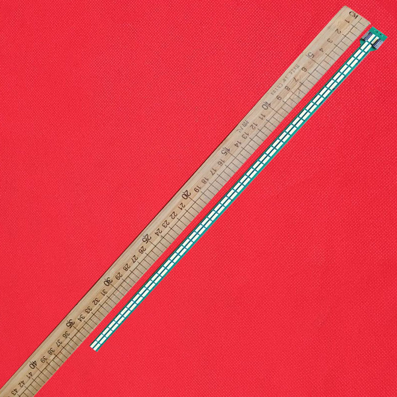 全新原装AOCQ3277FQE灯条