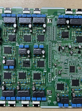 适用三星55寸液晶电视L82Q8NB-NHS BN44-00949C BN44-00949D主板