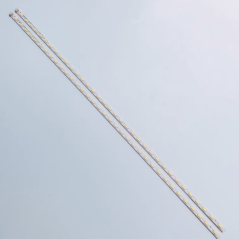 海信LED42K200LED42K300灯条