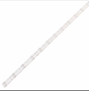 适用创维55M7S 9S 55V40 55A11 55M2 55P30灯条SW55D12-ZC62AG-05