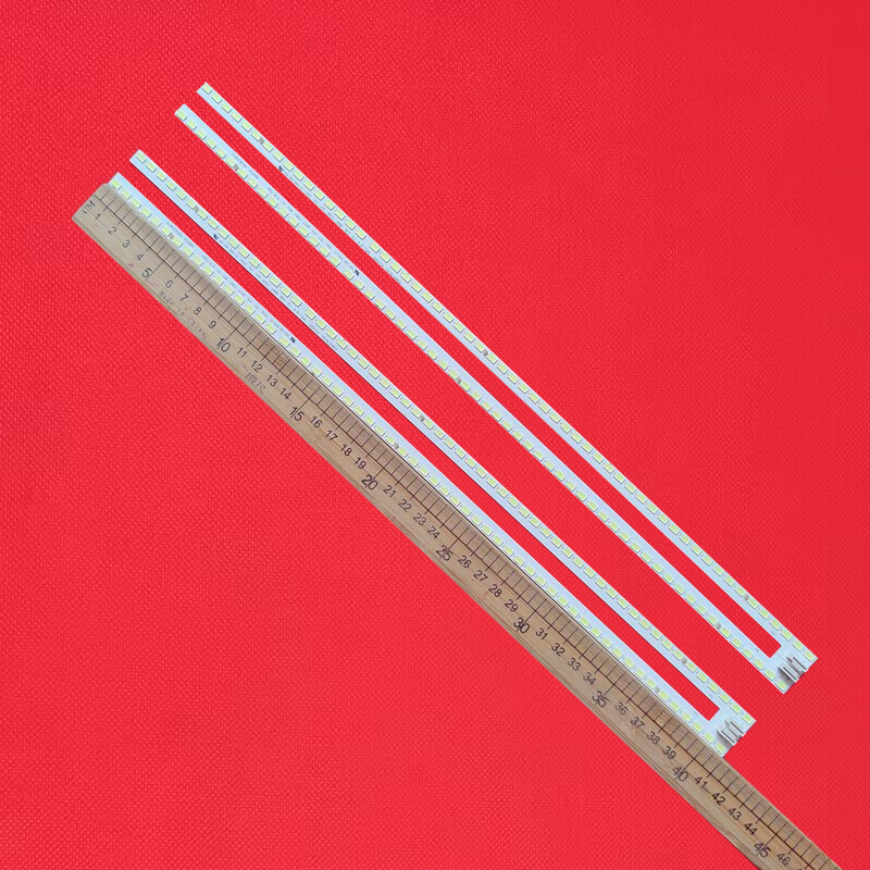 全新原装LG75UH8550-CA灯条