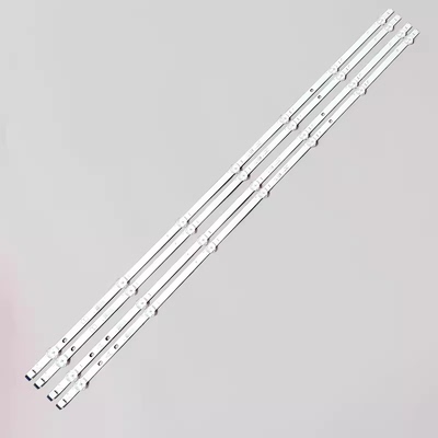 17DB43HSVV430A50_A56灯条