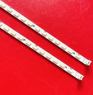 适用长虹LED32770X LED32860IX LED32160i LED32878灯条31T15-03a