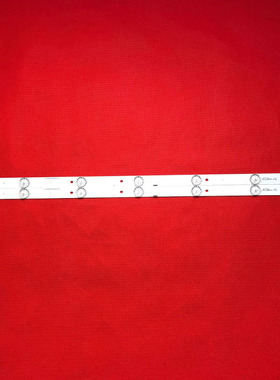 适用海尔ld32u3100 le32g310g E32E2900 LE32B310P LE32A1130灯条