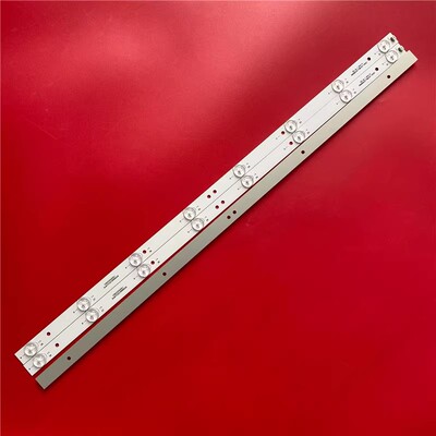 H32LE22A灯条PB08D632173BL041