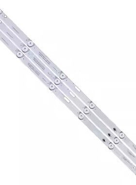 适用夏新LE-8822A先科LED32HD310灯条SJ.HL.D3200601-2835BS-F