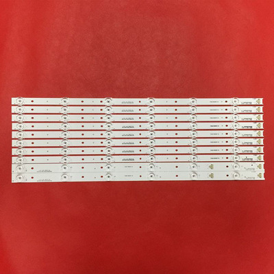 D55A930C/9C55XU1600L55P1-CUD