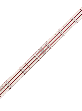 适用MS-L2695 V1灯条ECON EX-40FS001B Rca Rtv4019sm背光灯条