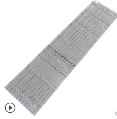 原装TCL75F8液晶灯条7灯