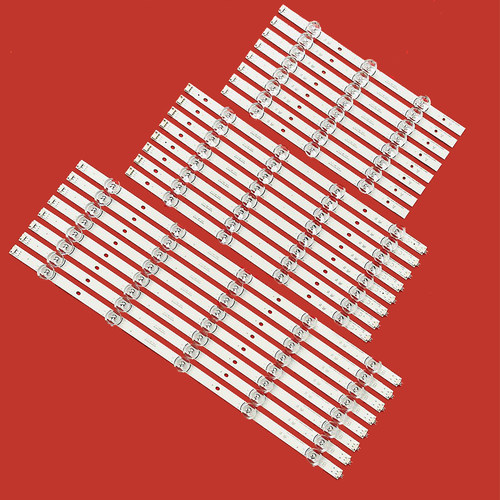65LB5830-UD65GB630-CC原装灯条
