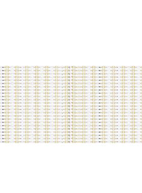 QA85Q80TAU灯条BN96-49561A V9Q7-850SM0-R0[19.03.21]电视灯条