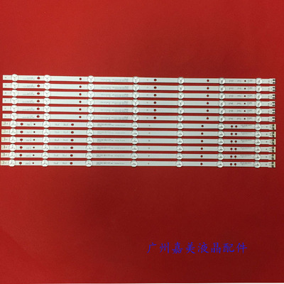 三星UA60F6088AJUN60H6203AF