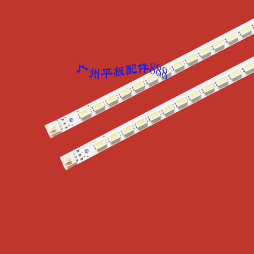 TCLL55E5390A-3D55L3305CS灯条