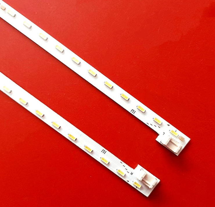 夏普LCD-58MY8006A定制原装灯条