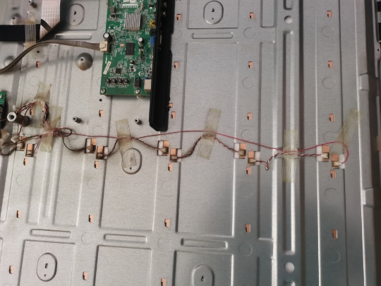 TCLL55F1600E灯条TMT_55F3700_1