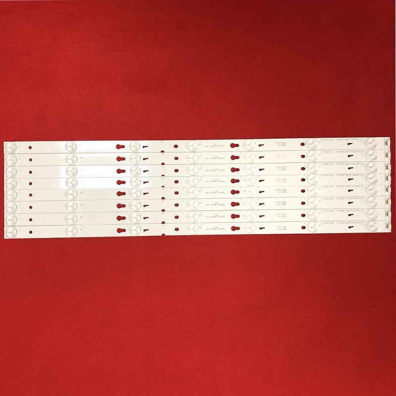 小米L70M7-EA灯条LED70D07-ZC42A