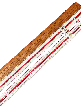 70寸4T-C70ANAA 灯条sharp70 70YS172X72+2X724014CA