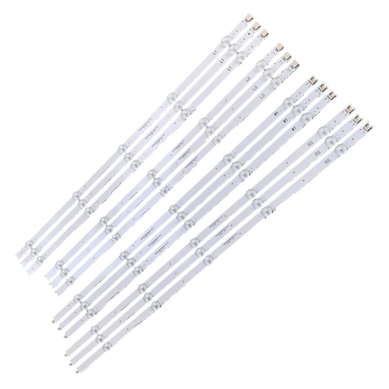 65UJ6300-CA65UJ63CJ-CA原装