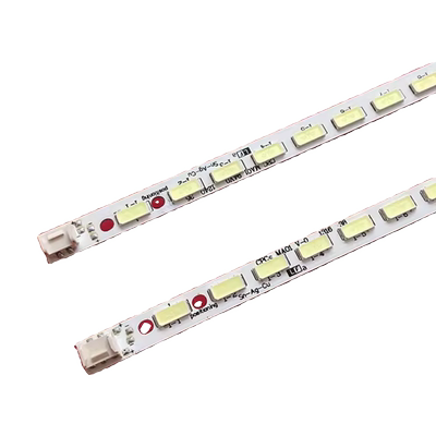 创维60E610E乐视LetvX60S灯条