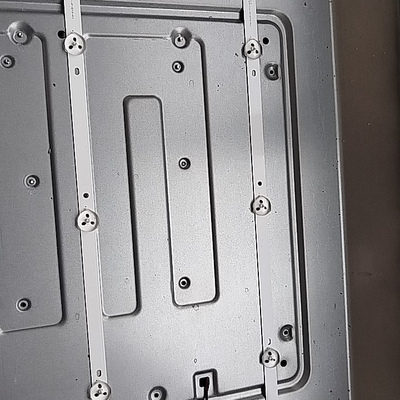 JAVLED32HD31032HD310S灯条