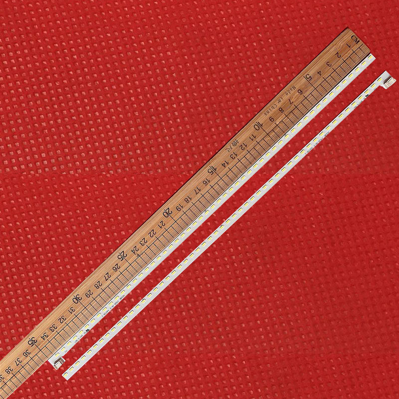 冠捷q3279vwf aye26-x6-0 aah726-2 a63lbd灯条315lm00022液晶