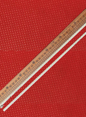 适用冠捷Q3279VWF AYE26-X6-0 AAH726-2 A63LBD灯条315LM00022