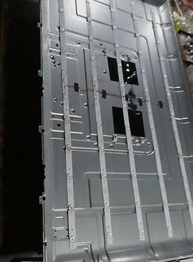 UA500PR-T联通5D502 5D503灯条XZ49D12R-ZC14F-01 303XZ490033