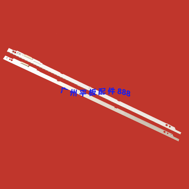 三星UA46ES6100JUE46ES5500灯条