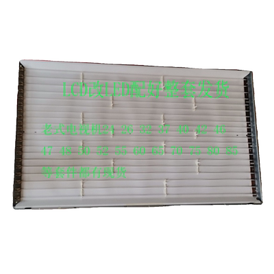 三星LA40C53F1RLA40C550J1F灯管