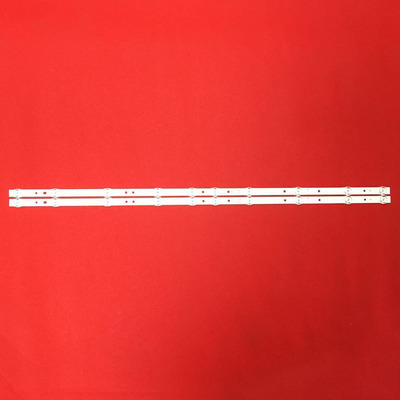 40L2F40F6F40A160定制灯条TCL