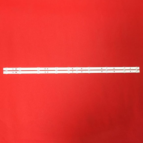 TCL40L2F40F6F40A16040S6500