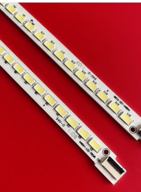 适用TCL L46E5200BE 46E65SG康佳LED46IS95D V460H1-LS2灯条