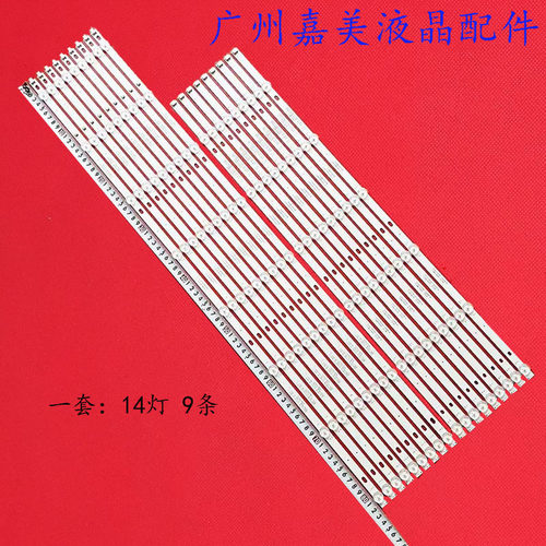 KJ75D14L\R-ZC22AG-06303KJ7500