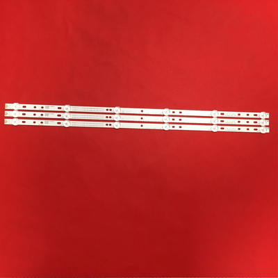 长虹LED32C2080LED32C1000N灯条