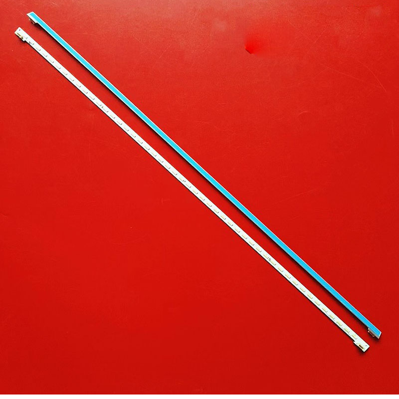 创维42E580F42E680F原装LED灯条