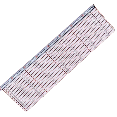 B75EB灯条RF-F0750E30-0701S-08