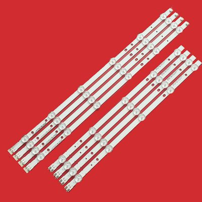 三星UE46H5373UE46H6203灯条