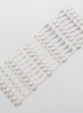 40-42寸JAV LED42HD330D灯条BMTC KJ40D06-ZC14-01 303KJ400031