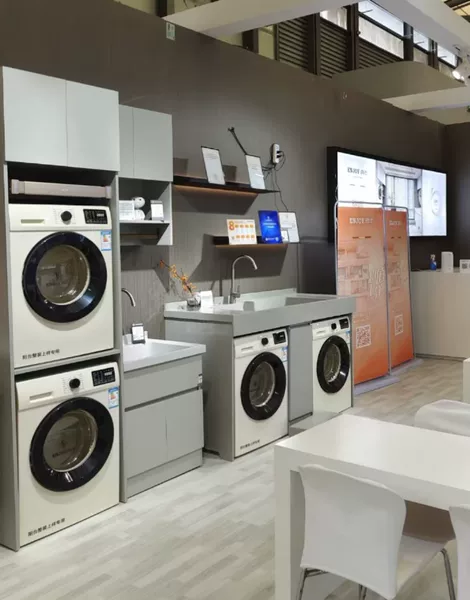 Товары от daz0319