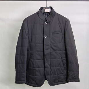 棉服外套T2780 休闲时尚 高端品质外套 男装